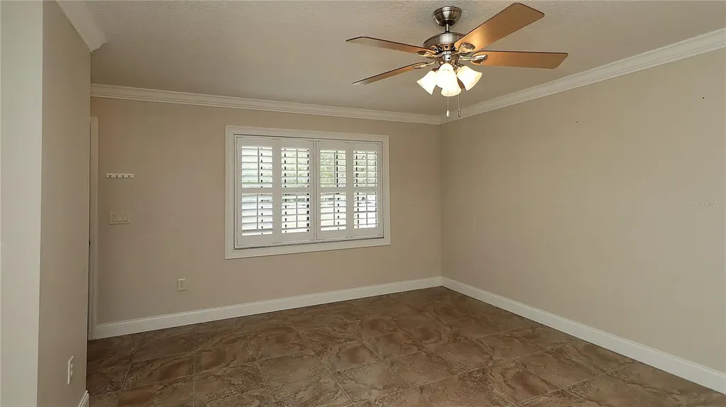 1915 SW 34th Court Ocala FL 34474