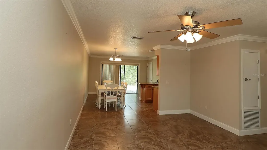 1915 SW 34th Court Ocala FL 34474