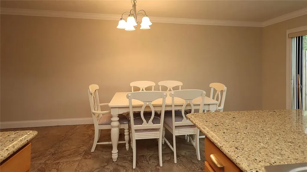 1915 SW 34th Court Ocala FL 34474