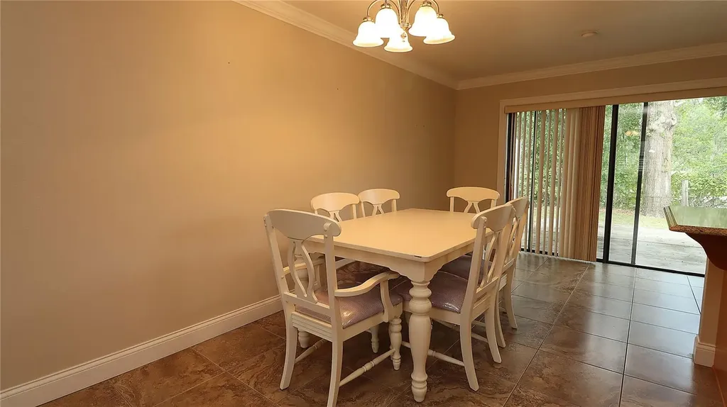 1915 SW 34th Court Ocala FL 34474