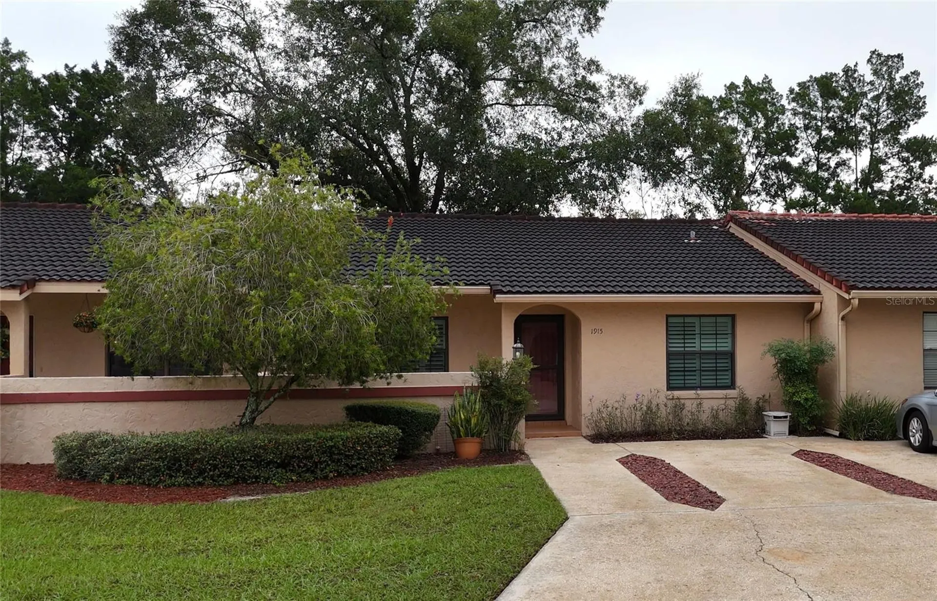 1915 SW 34th Court Ocala FL 34474
