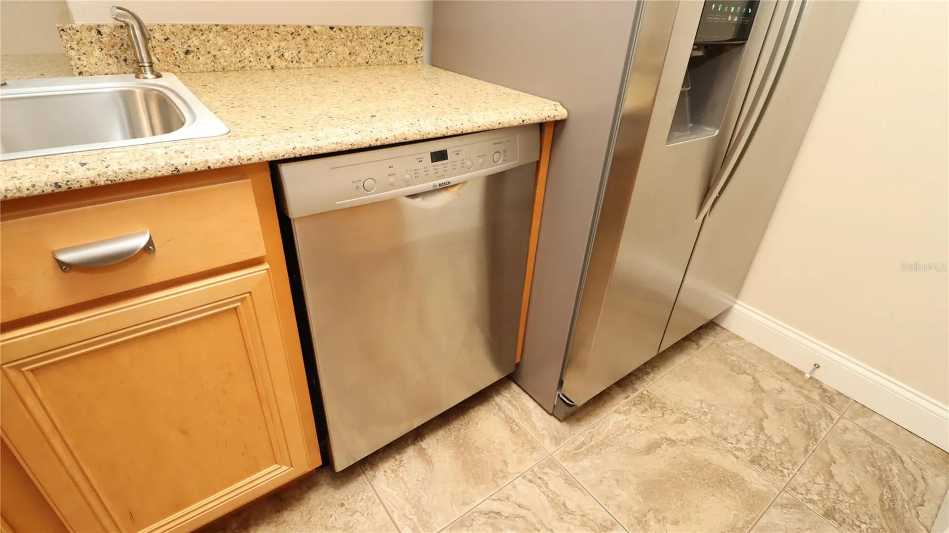 1915 SW 34th Court Ocala FL 34474