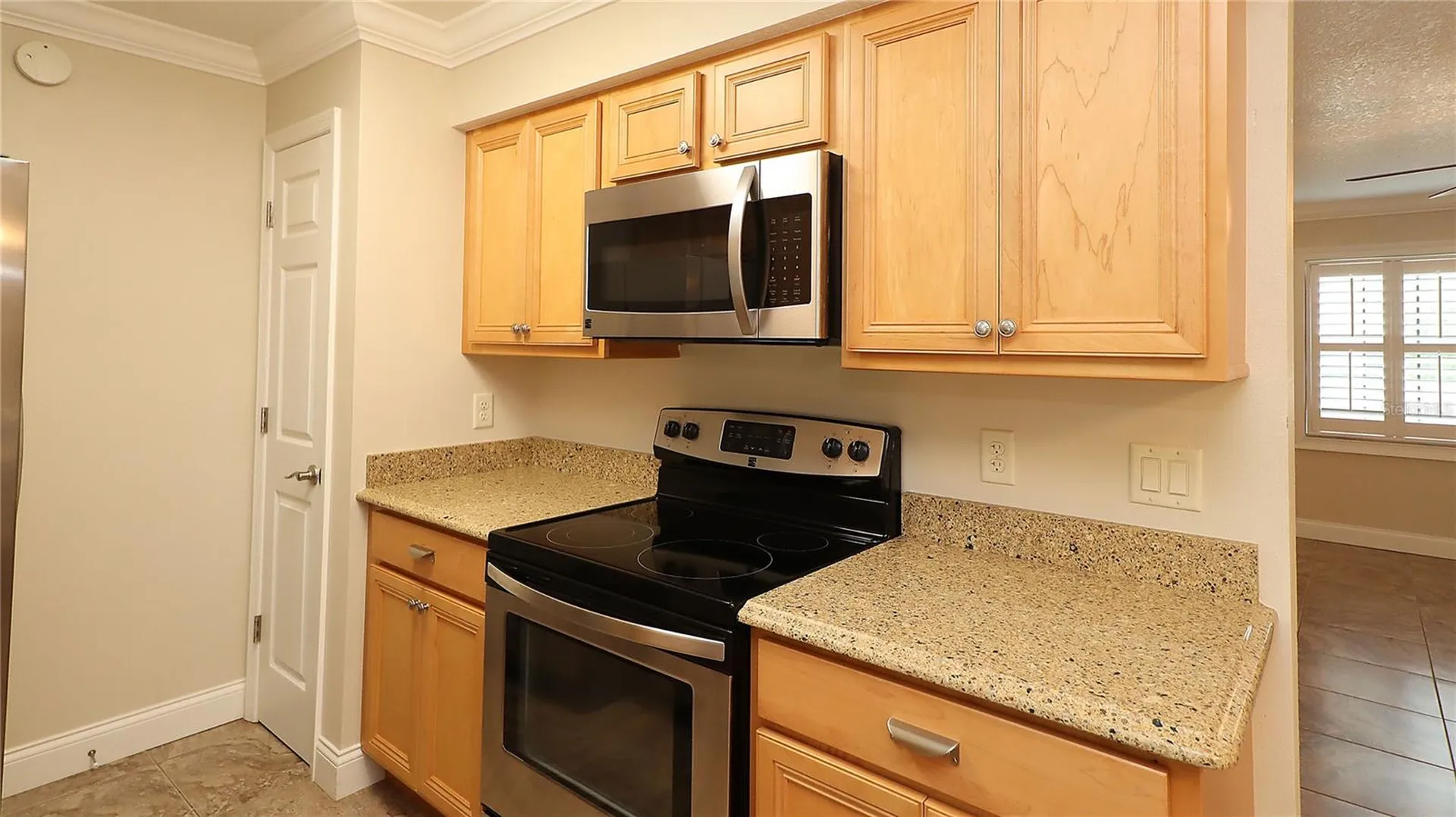 1915 SW 34th Court Ocala FL 34474