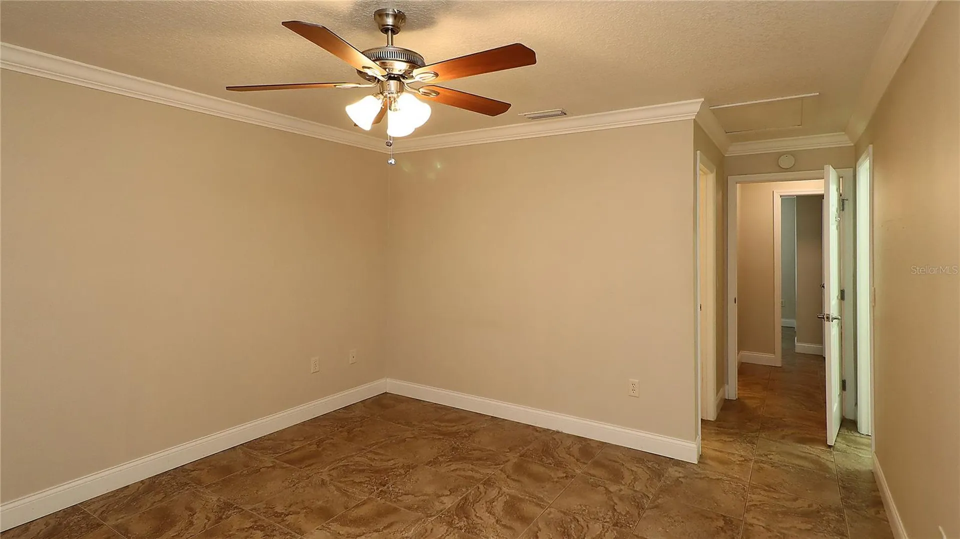1915 SW 34th Court Ocala FL 34474