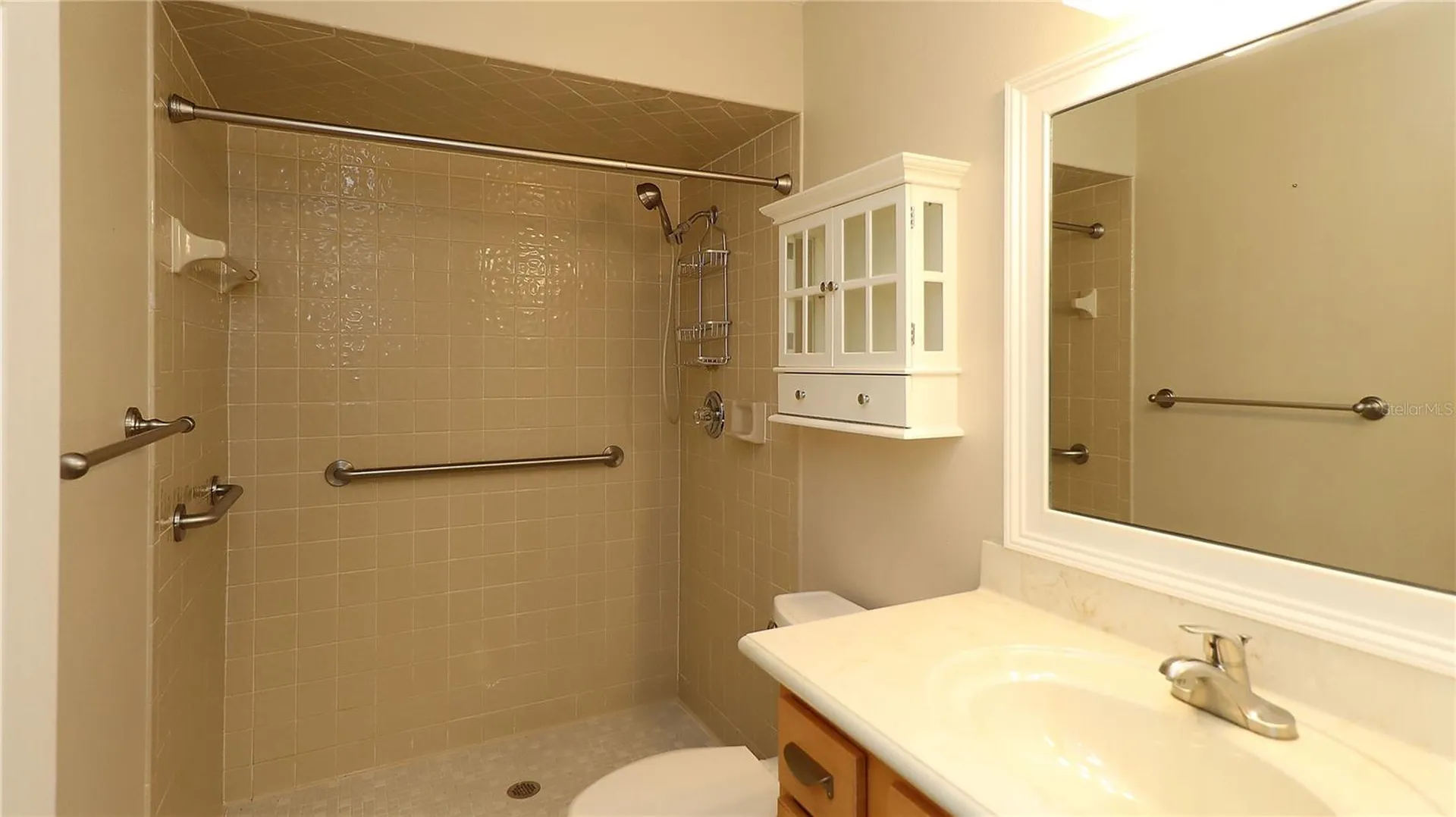 1915 SW 34th Court Ocala FL 34474