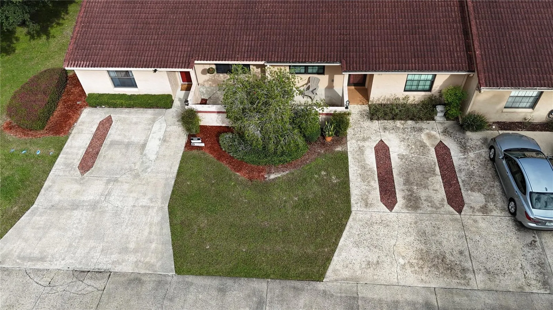 1915 SW 34th Court Ocala FL 34474