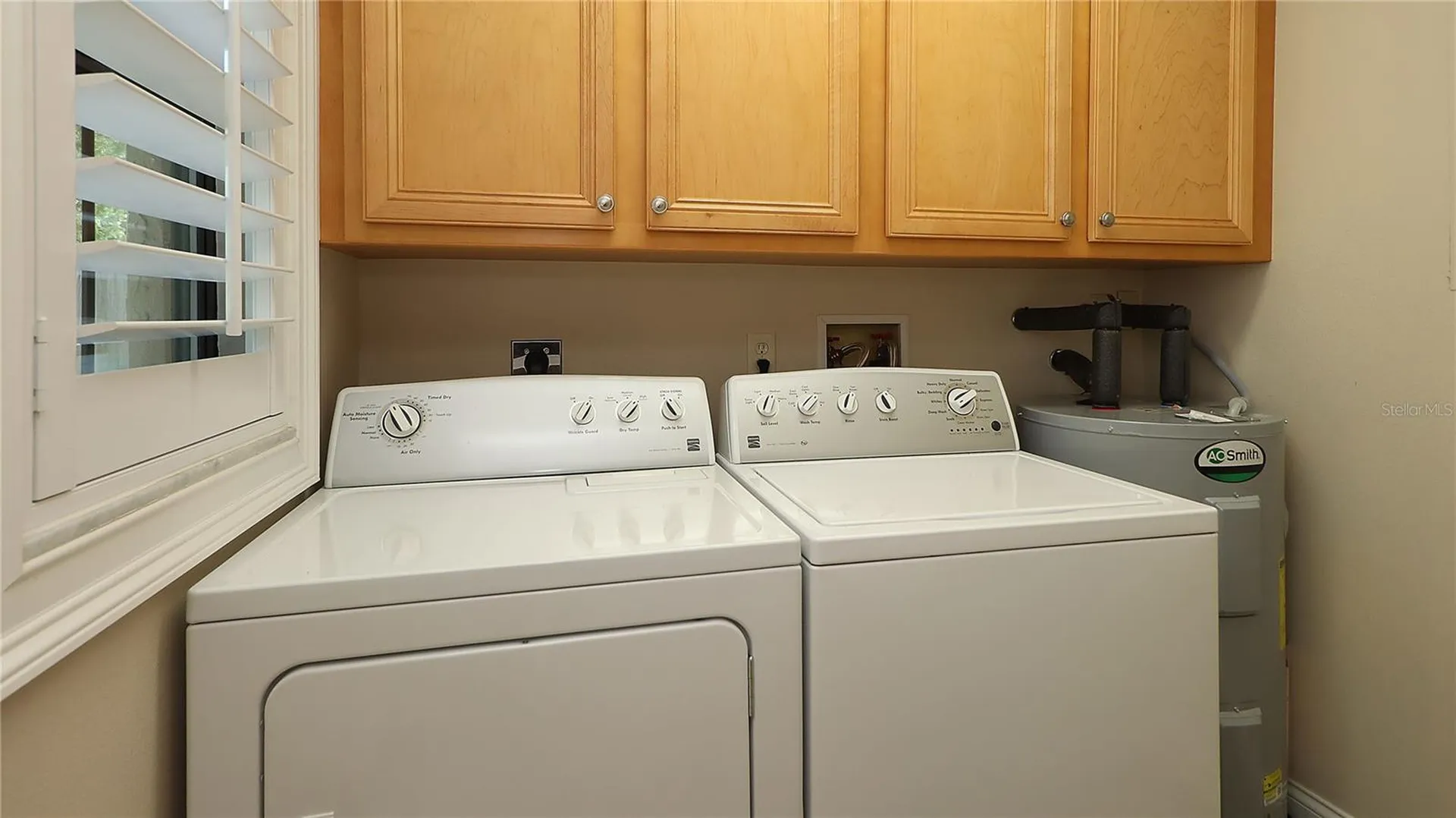 1915 SW 34th Court Ocala FL 34474
