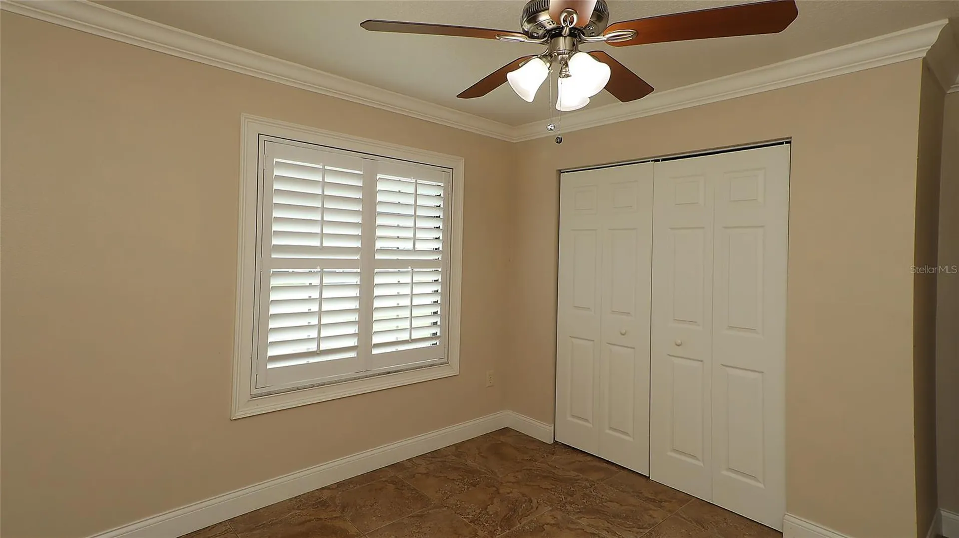 1915 SW 34th Court Ocala FL 34474