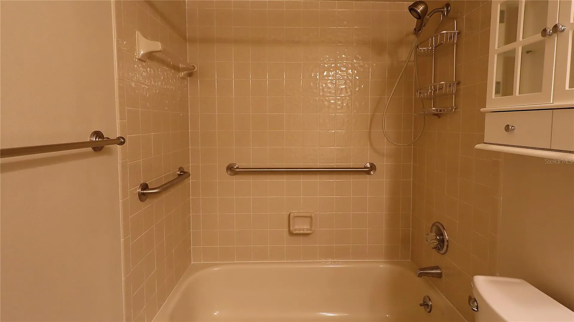 1915 SW 34th Court Ocala FL 34474