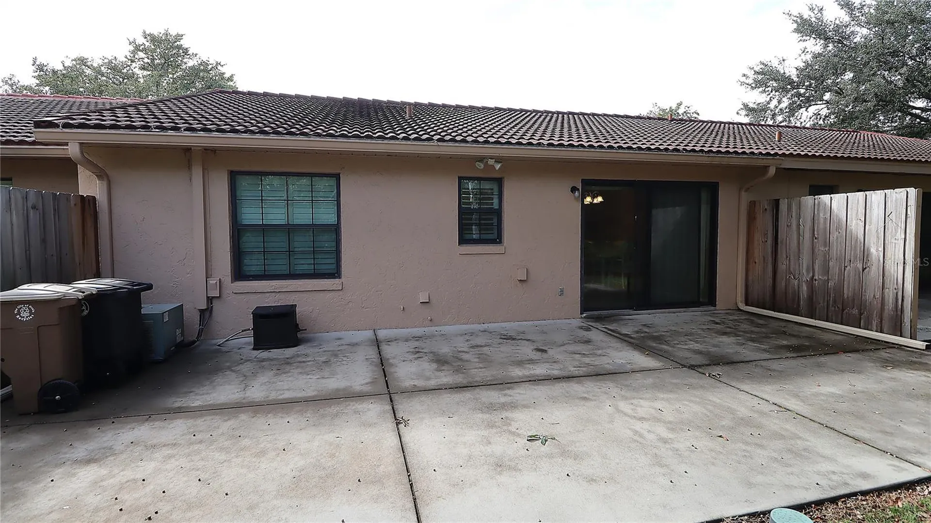 1915 SW 34th Court Ocala FL 34474