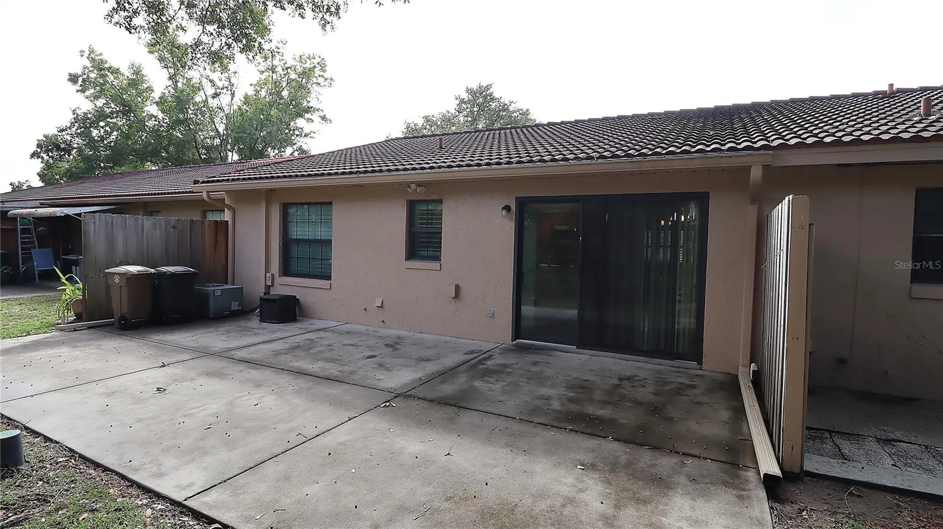 1915 SW 34th Court Ocala FL 34474