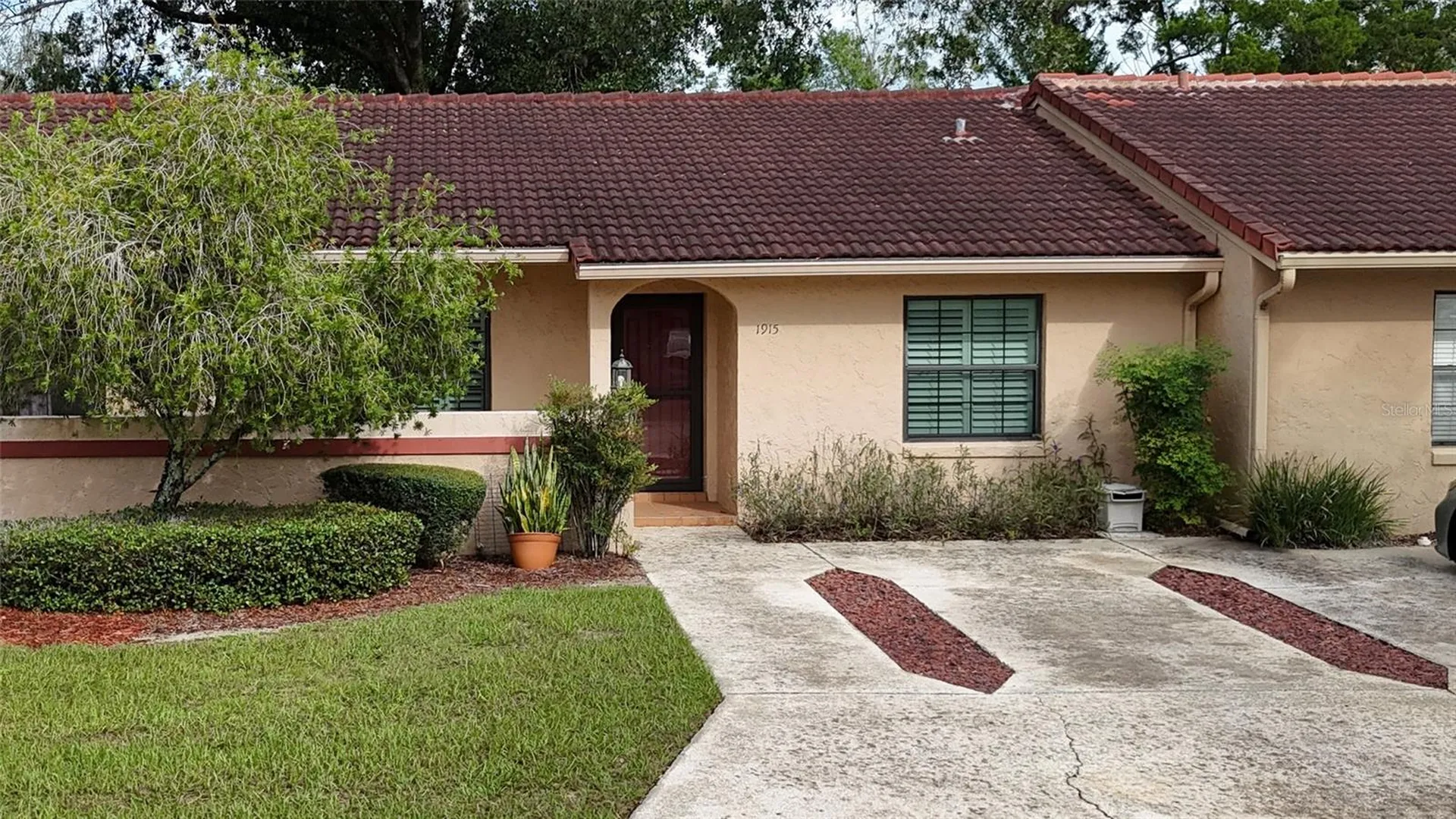 1915 SW 34th Court Ocala FL 34474