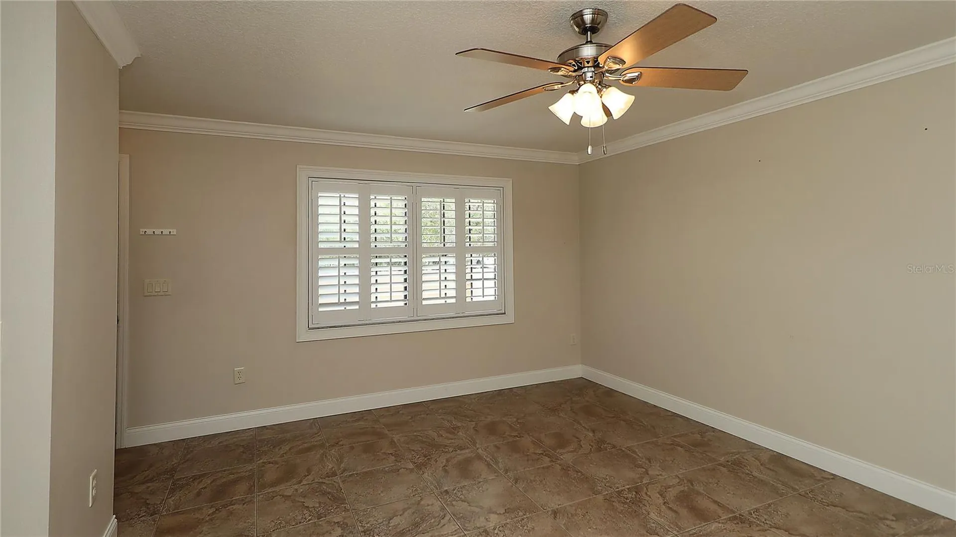 1915 SW 34th Court Ocala FL 34474