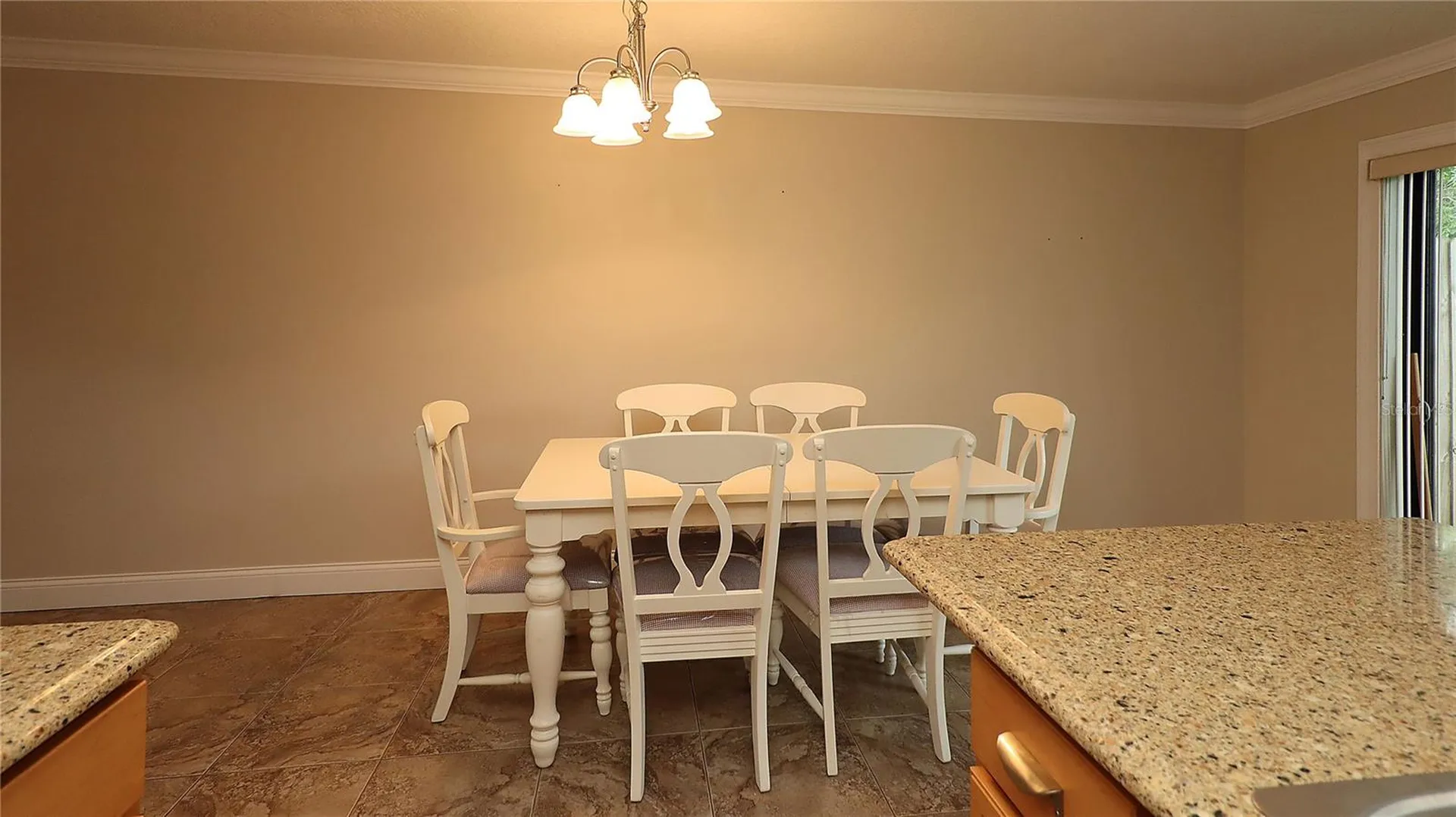 1915 SW 34th Court Ocala FL 34474