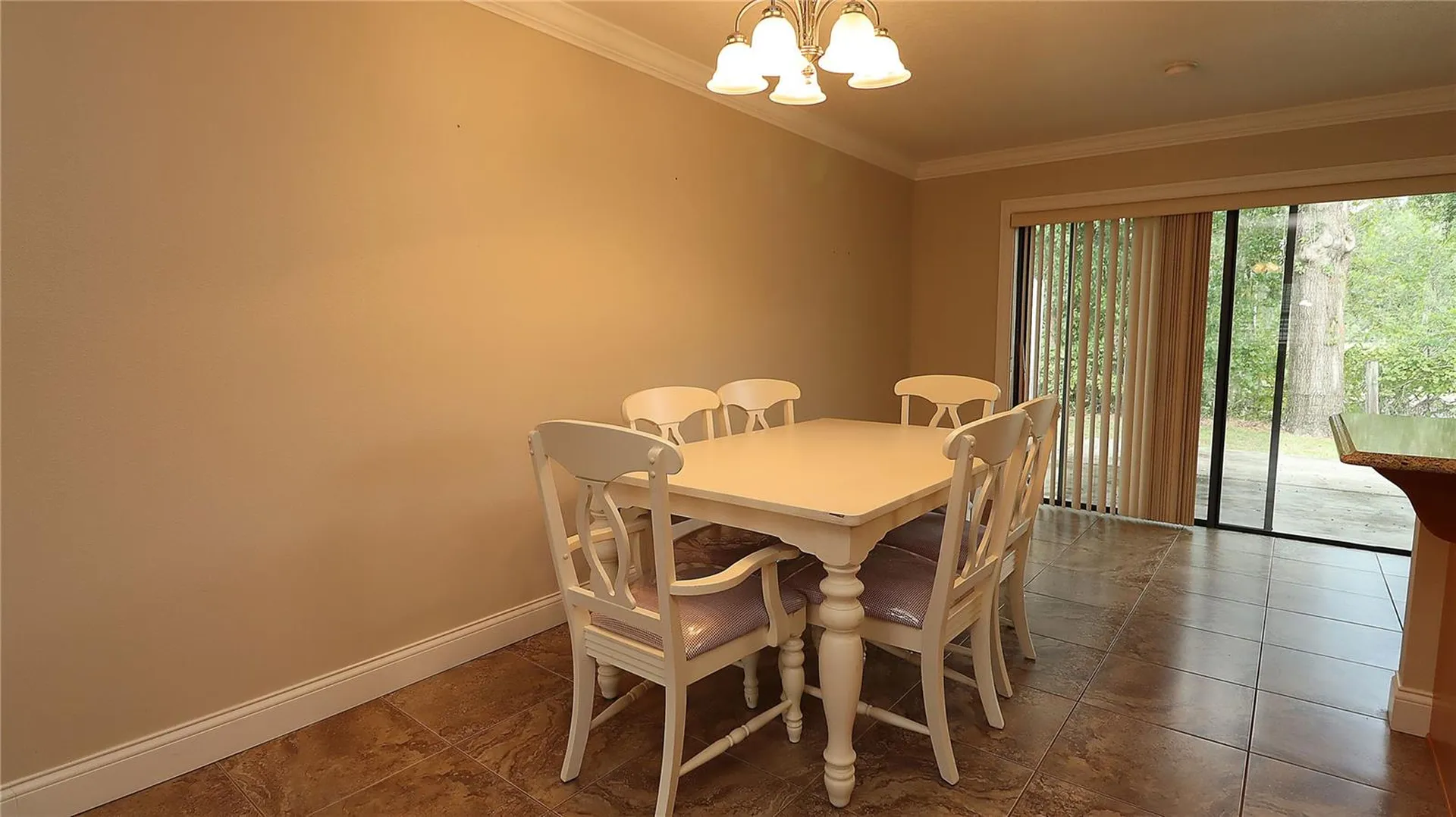 1915 SW 34th Court Ocala FL 34474