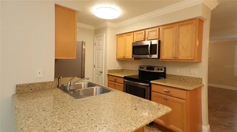 1915 SW 34th Court Ocala FL 34474