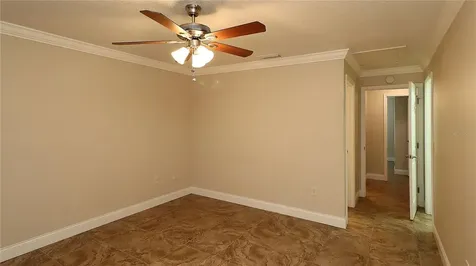 1915 SW 34th Court Ocala FL 34474
