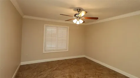 1915 SW 34th Court Ocala FL 34474