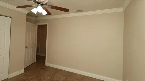 1915 SW 34th Court Ocala FL 34474