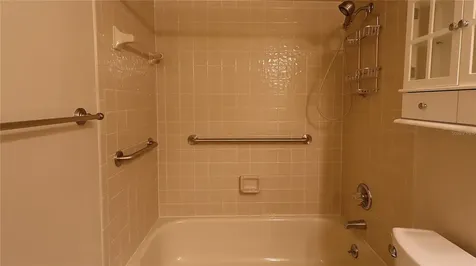 1915 SW 34th Court Ocala FL 34474