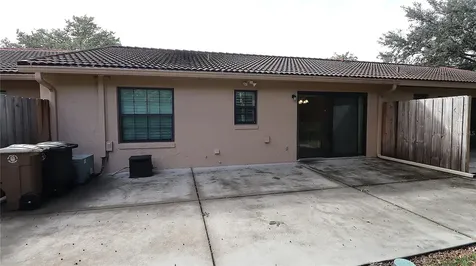 1915 SW 34th Court Ocala FL 34474