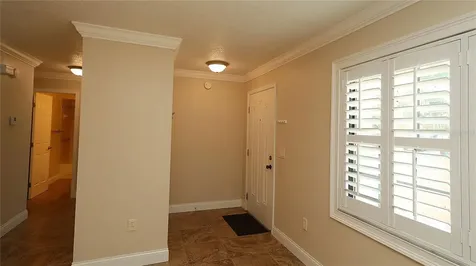 1915 SW 34th Court Ocala FL 34474