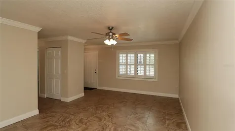1915 SW 34th Court Ocala FL 34474