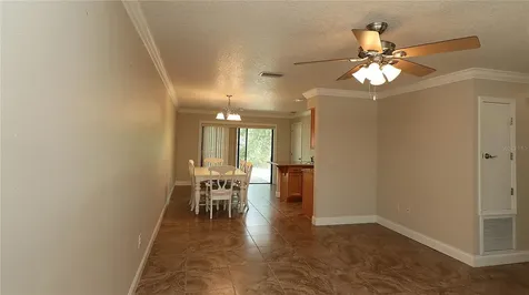 1915 SW 34th Court Ocala FL 34474