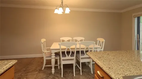 1915 SW 34th Court Ocala FL 34474