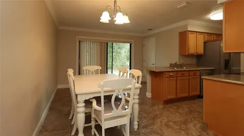 1915 SW 34th Court Ocala FL 34474