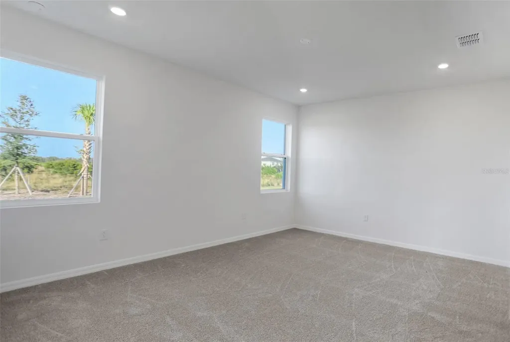 13476 Turnleaf Boulevard Punta Gorda FL 33955