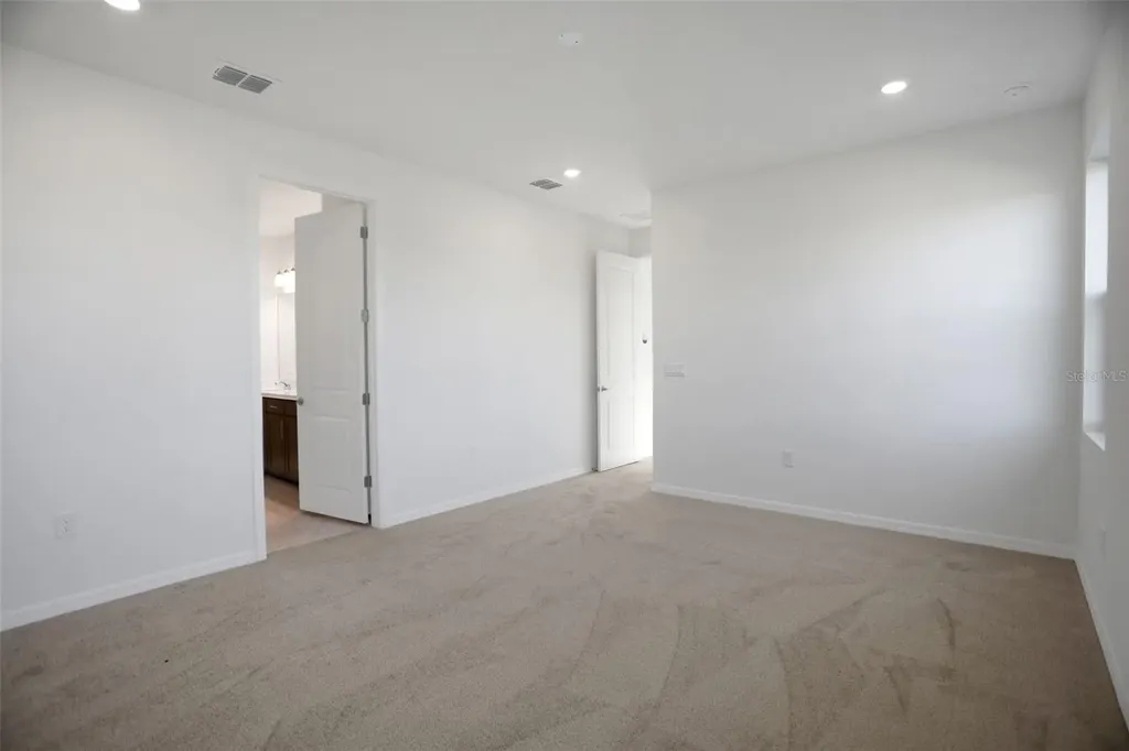 13476 Turnleaf Boulevard Punta Gorda FL 33955