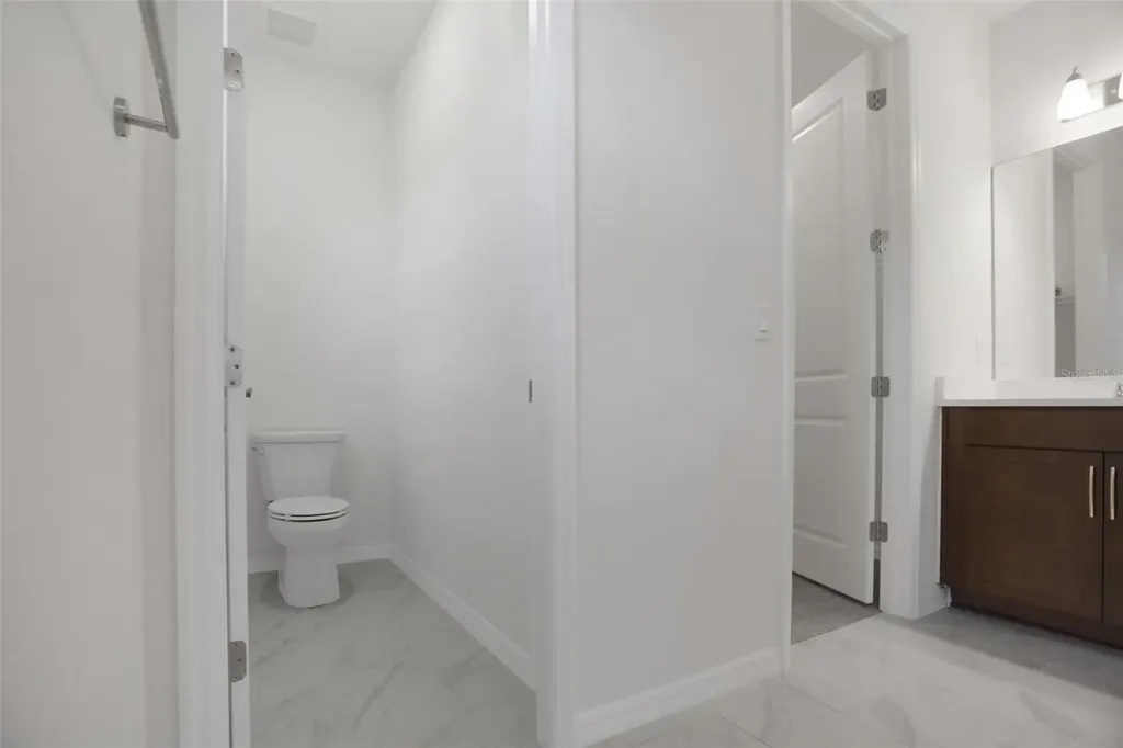 13476 Turnleaf Boulevard Punta Gorda FL 33955