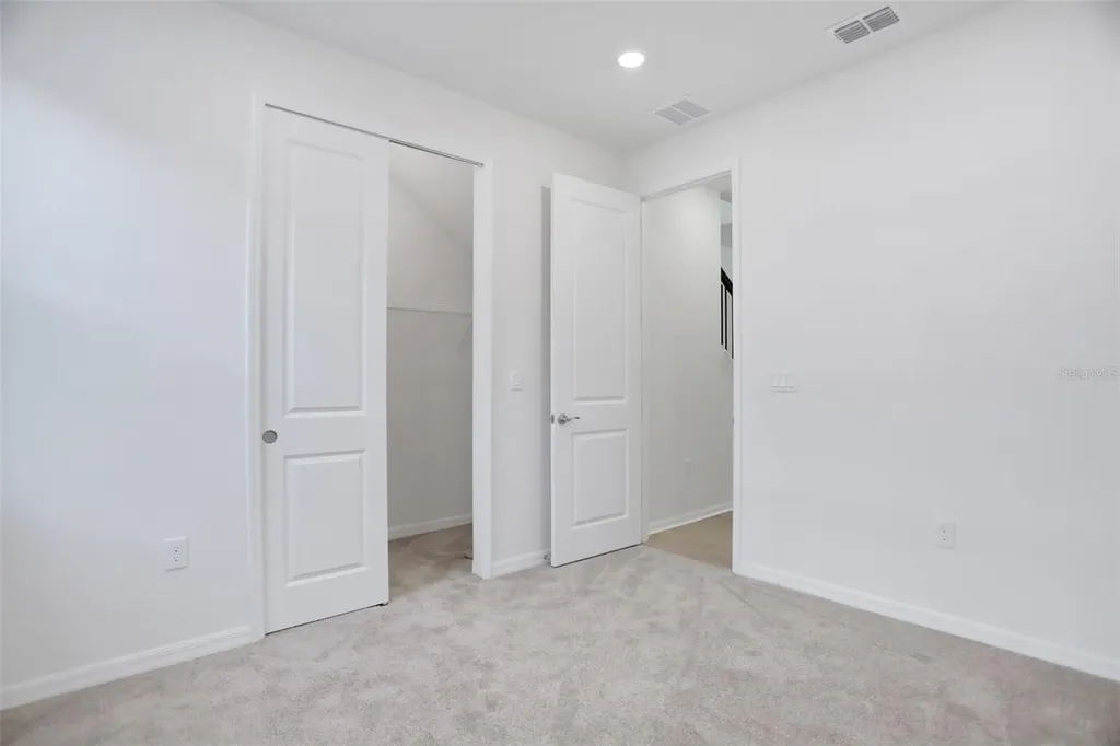 13476 Turnleaf Boulevard Punta Gorda FL 33955