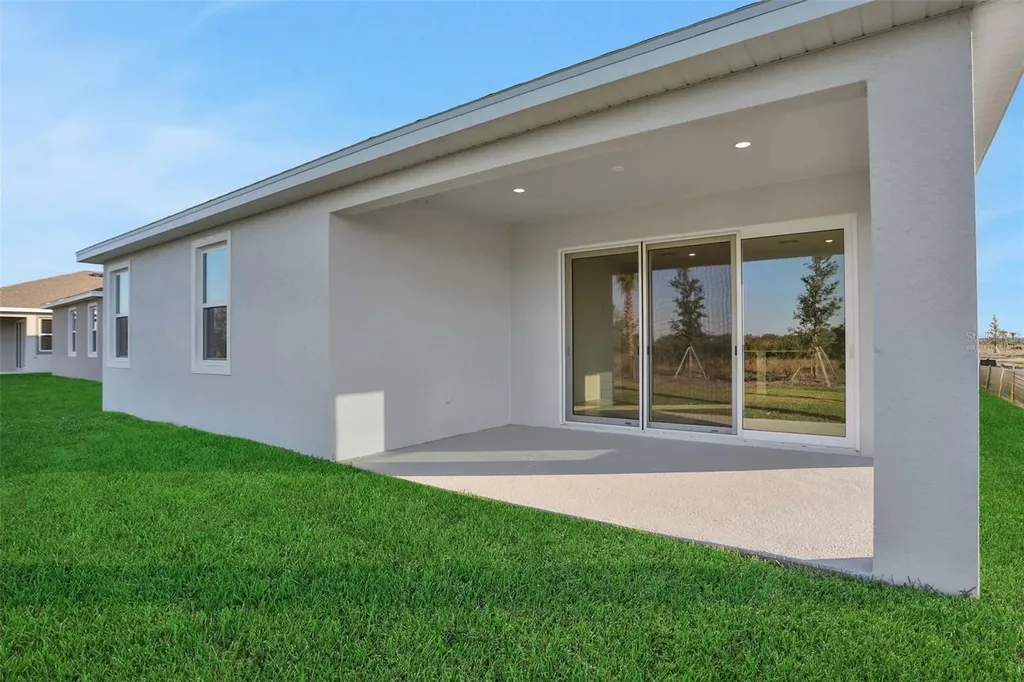 13476 Turnleaf Boulevard Punta Gorda FL 33955