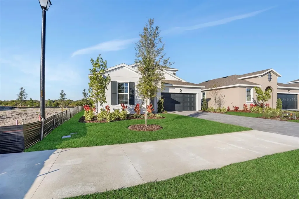 13476 Turnleaf Boulevard Punta Gorda FL 33955