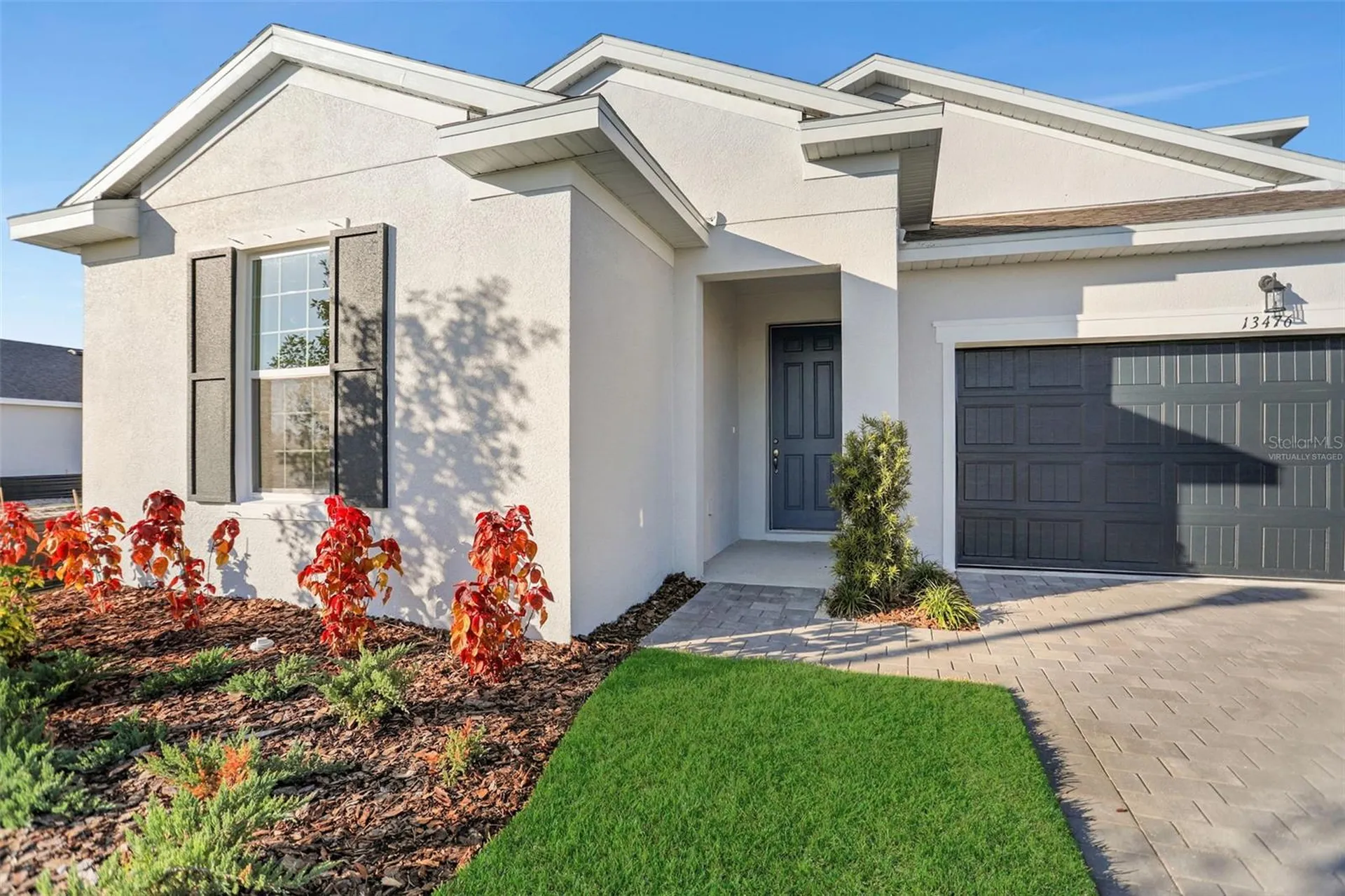 13476 Turnleaf Boulevard Punta Gorda FL 33955