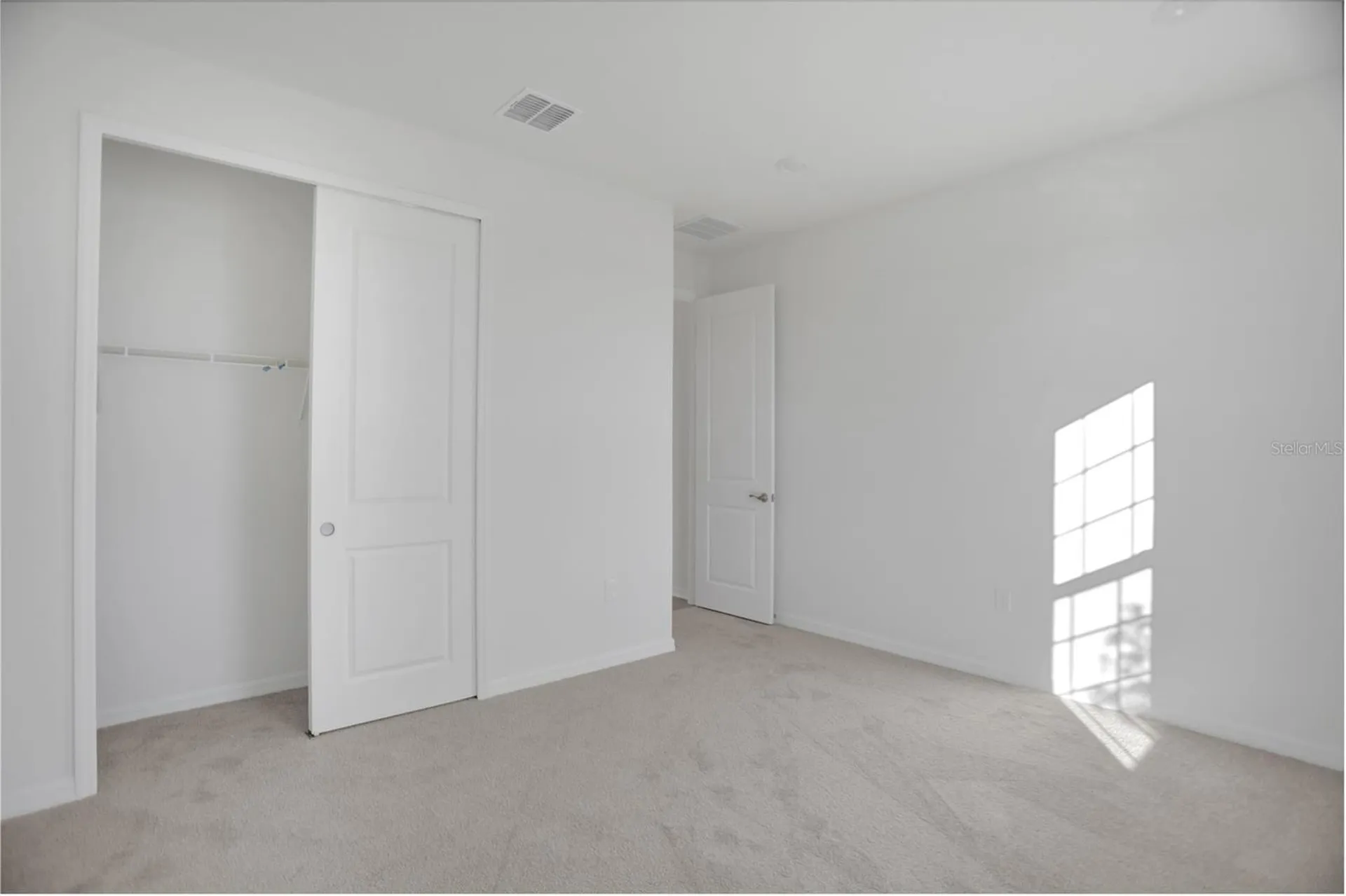 13476 Turnleaf Boulevard Punta Gorda FL 33955