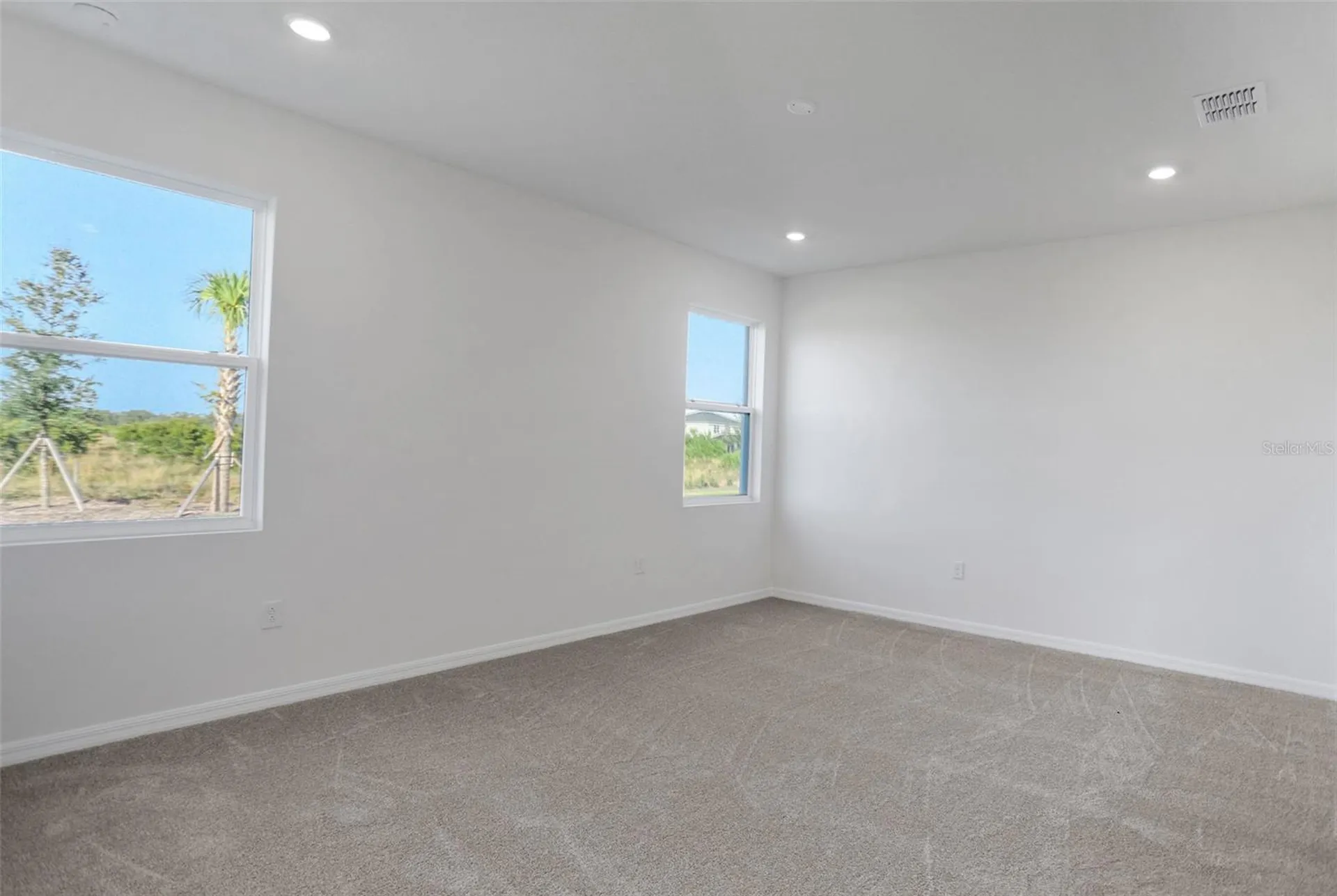 13476 Turnleaf Boulevard Punta Gorda FL 33955