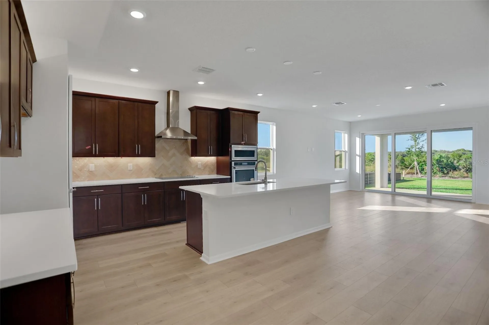 13476 Turnleaf Boulevard Punta Gorda FL 33955