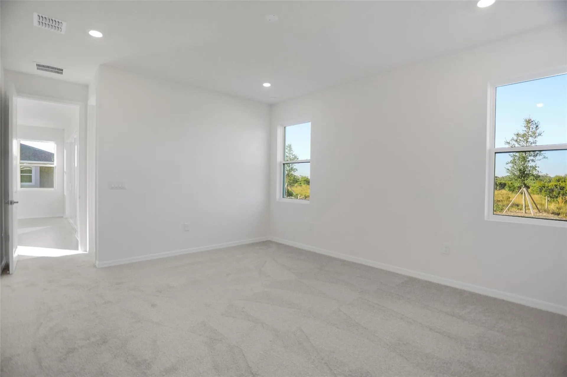 13476 Turnleaf Boulevard Punta Gorda FL 33955