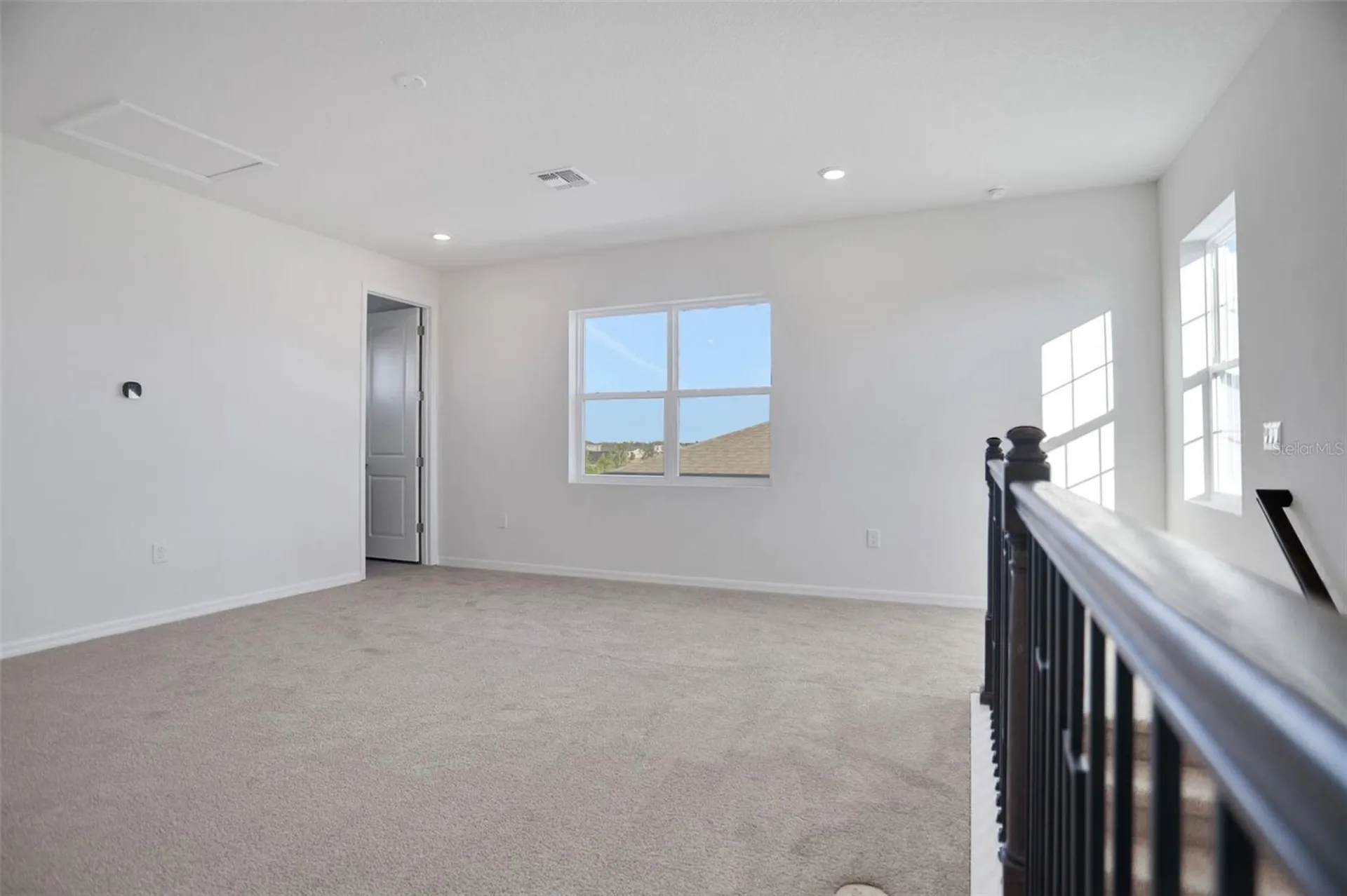 13476 Turnleaf Boulevard Punta Gorda FL 33955