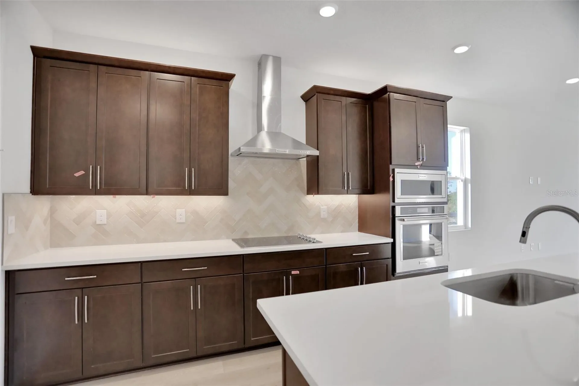 13476 Turnleaf Boulevard Punta Gorda FL 33955