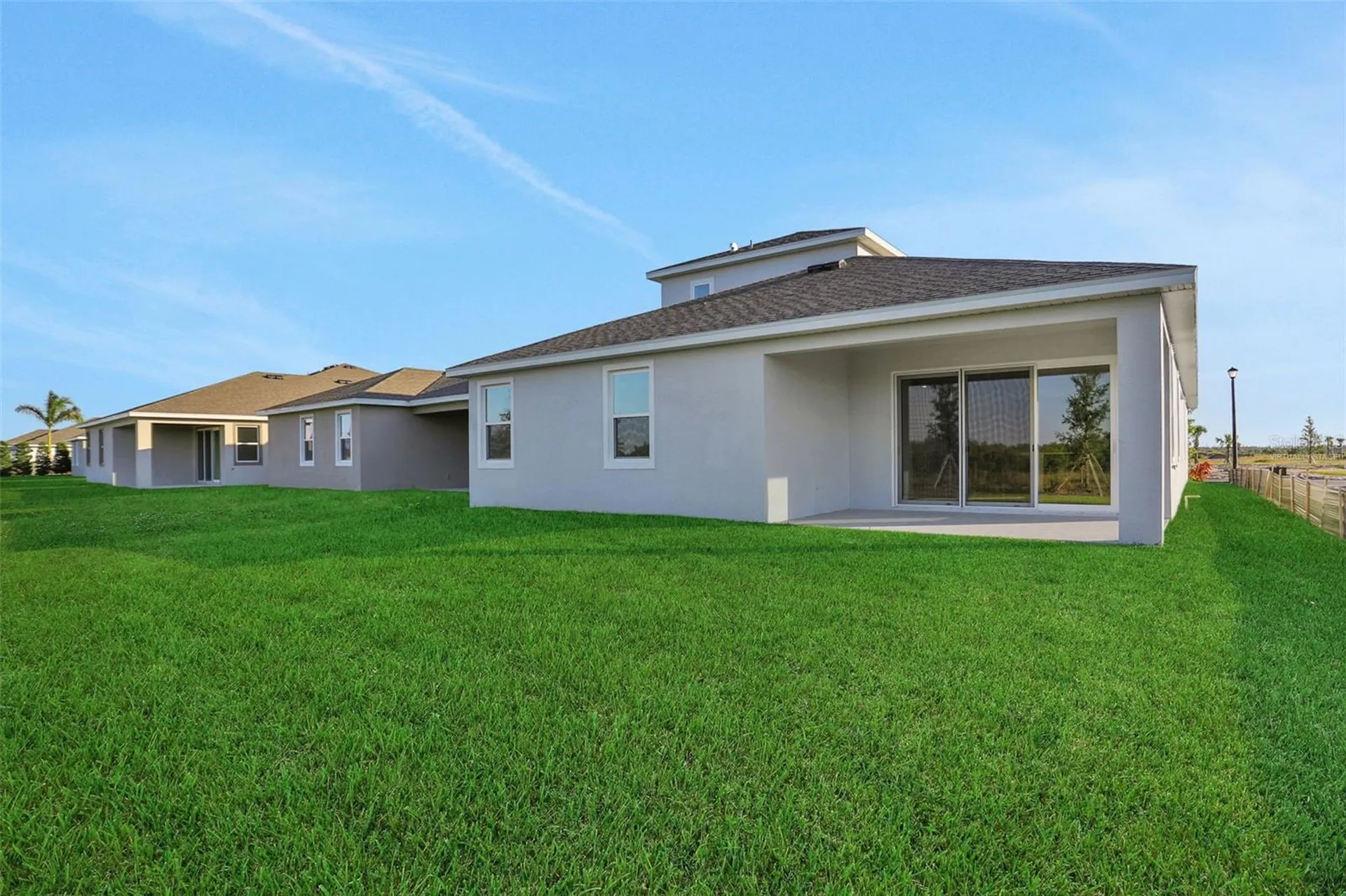 13476 Turnleaf Boulevard Punta Gorda FL 33955