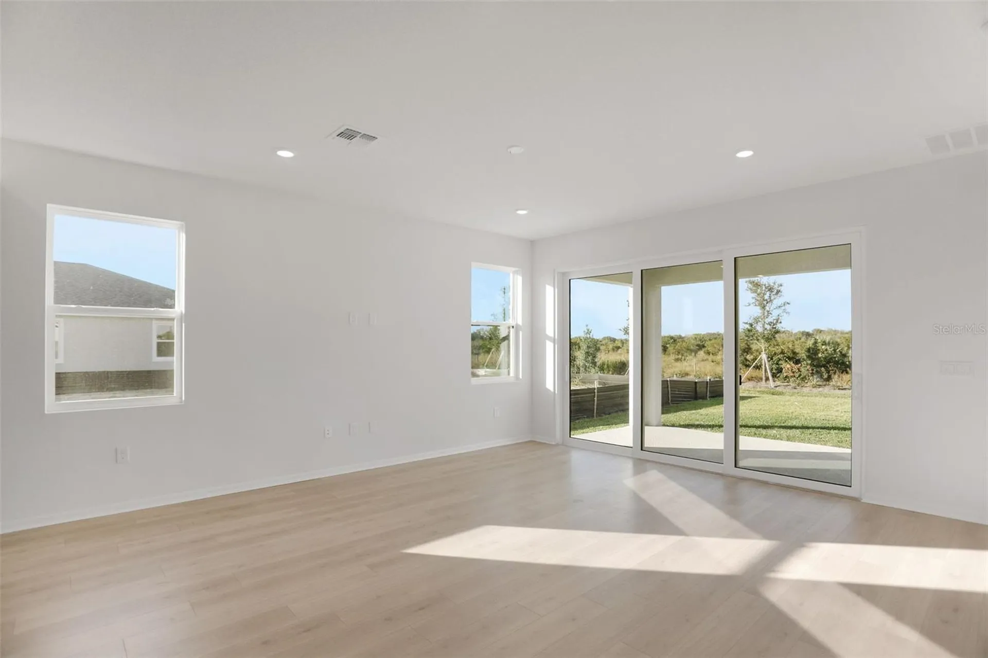 13476 Turnleaf Boulevard Punta Gorda FL 33955