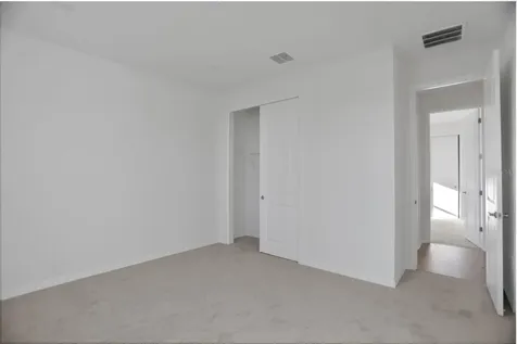 13476 Turnleaf Boulevard Punta Gorda FL 33955