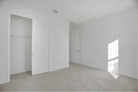 13476 Turnleaf Boulevard Punta Gorda FL 33955