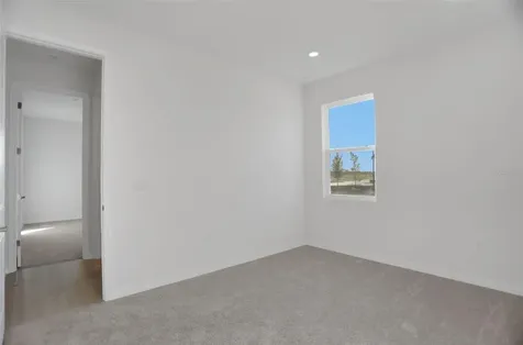13476 Turnleaf Boulevard Punta Gorda FL 33955