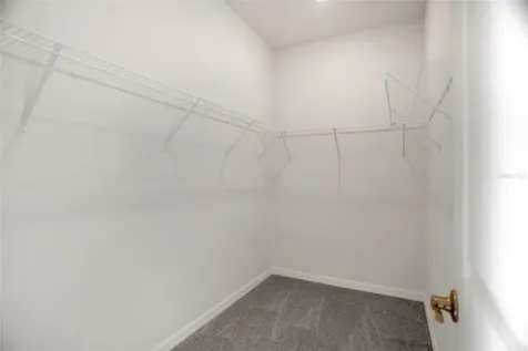 13476 Turnleaf Boulevard Punta Gorda FL 33955