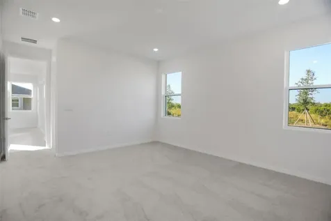 13476 Turnleaf Boulevard Punta Gorda FL 33955